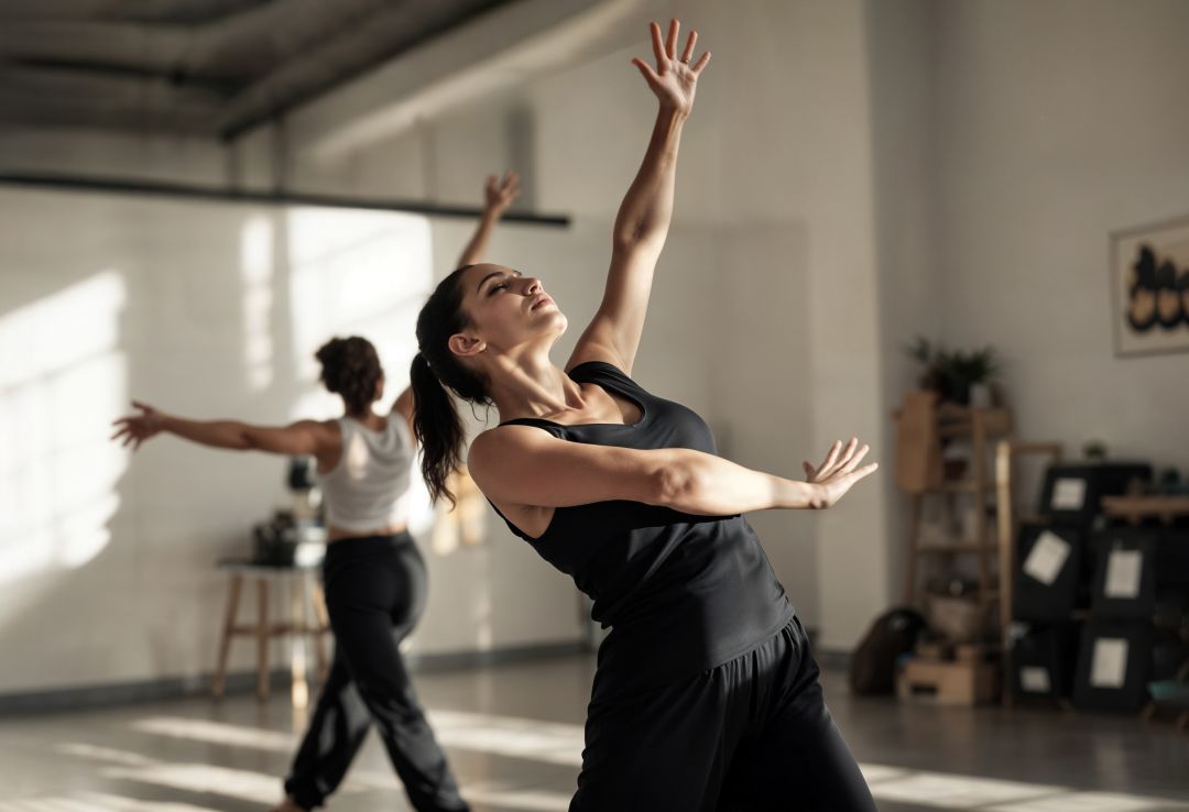 IX Fórum de Dança do Acre abre debates sobre decolonizar