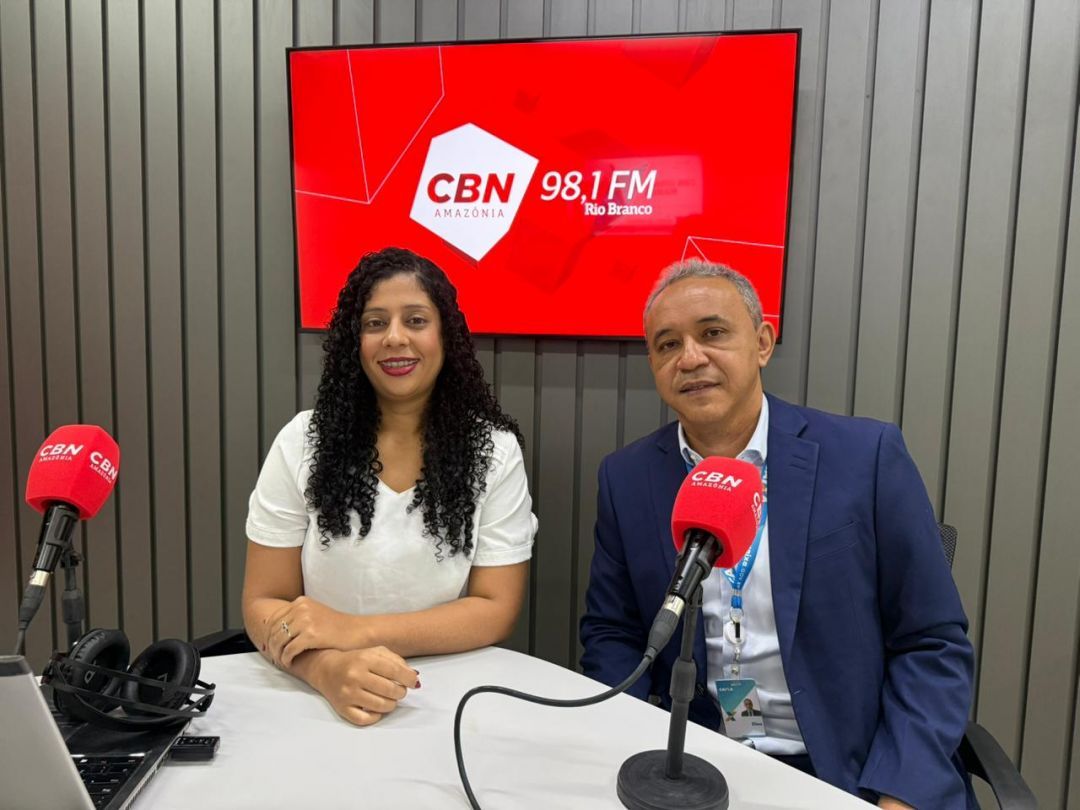 Confira as novas regras do programa Minha Casa, Minha Vida