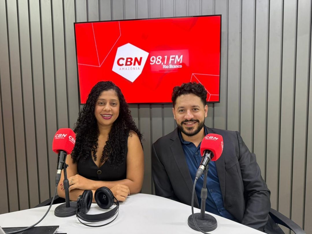 Consumidor Consciente: advogado esclarece dúvidas sobre direito do consumidor