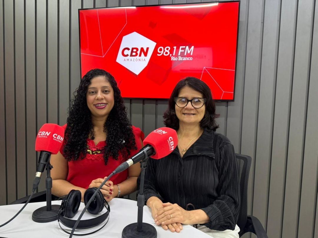 Bom dia, doutor: médica esclarece dúvidas sobre o câncer de boca