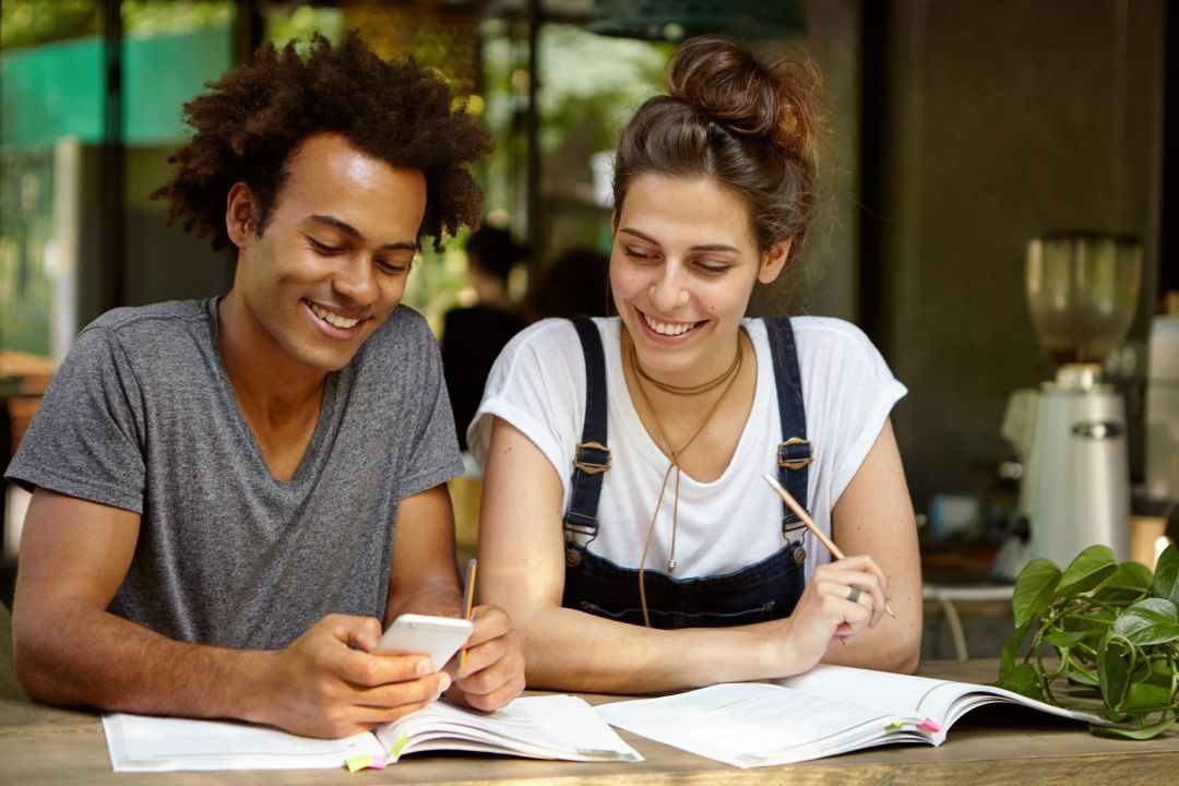 Instituto Federal do Acre (IFAC) abre inscrições e vagas para 500 cursos técnicos e de graduação