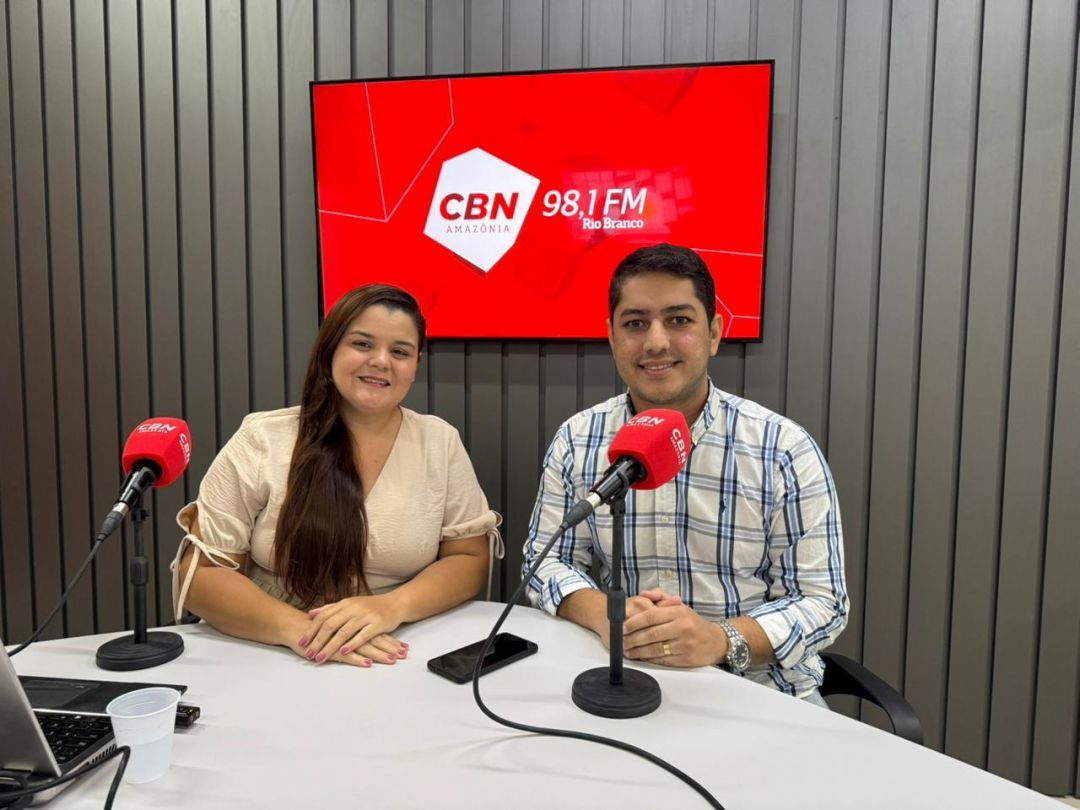 CIEE abre mais de 6 mil vagas de estágio para estudantes em todo o Brasil