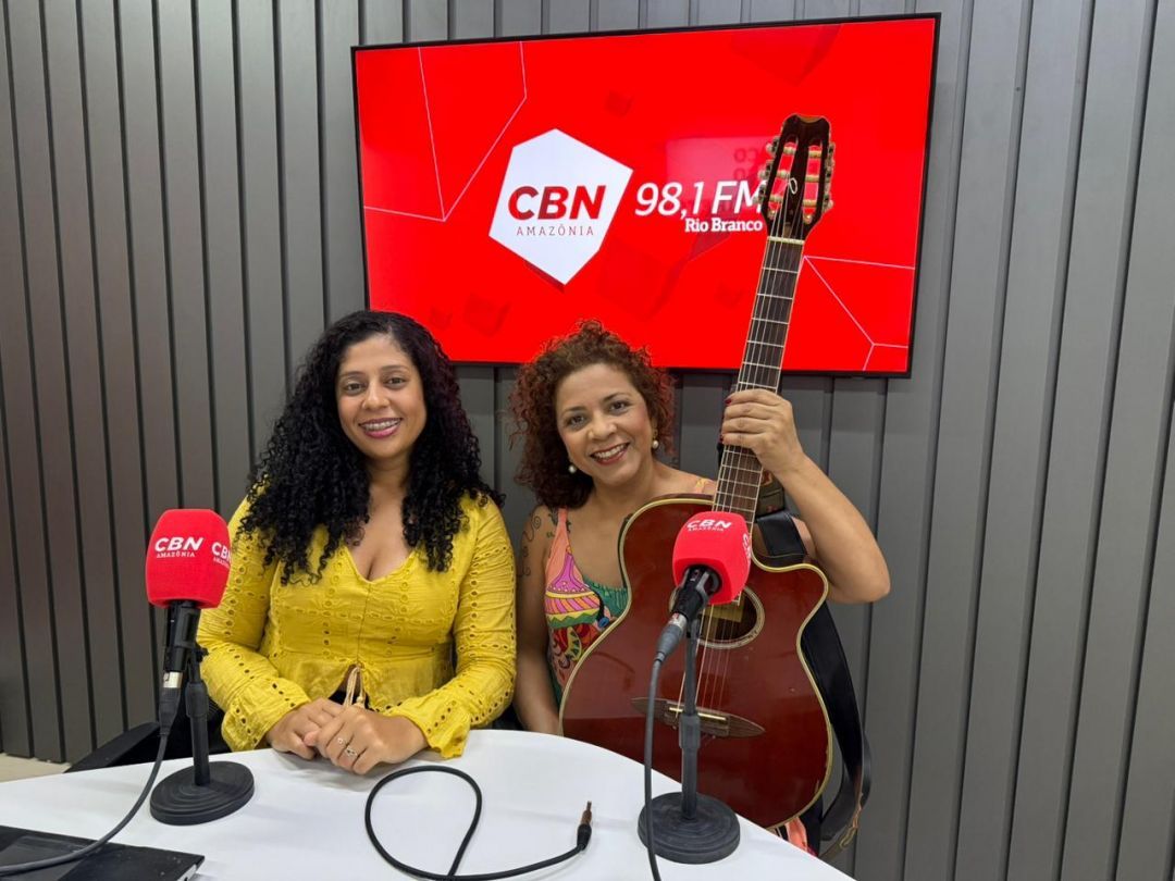 Mulheres Encena finaliza apresentação no Café do Teatro neste sábado