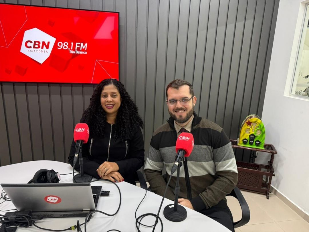 Quero Trabalhar: Saiba como se destacar em entrevistas sem experiência