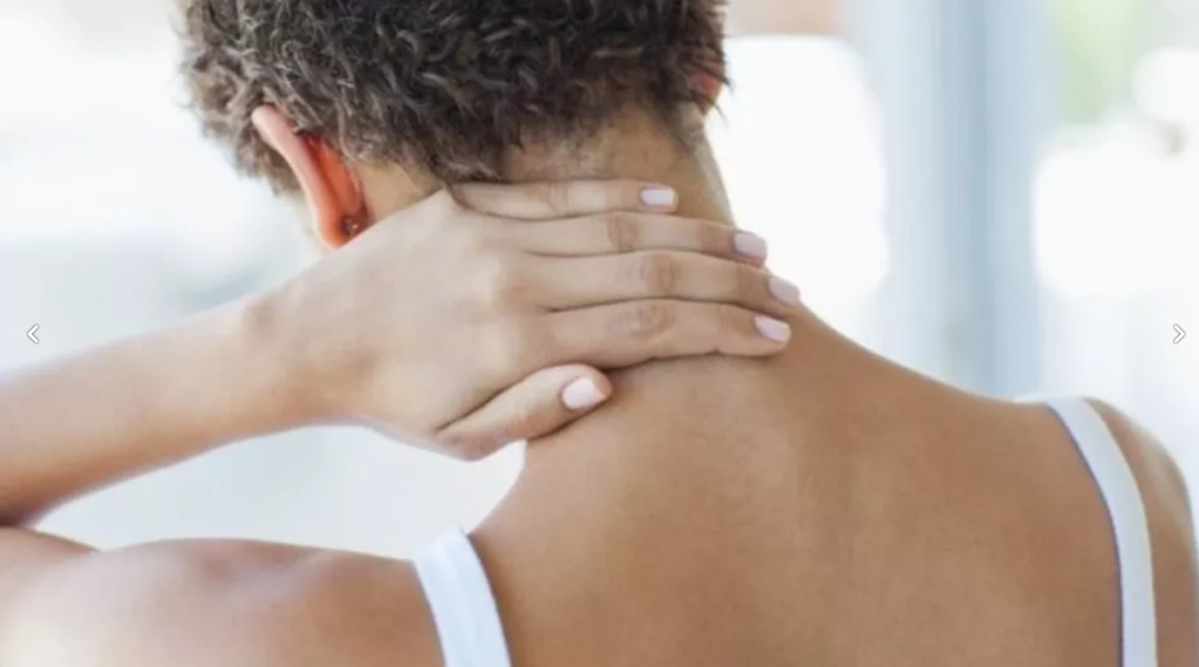 Médico especialista fala sobre fibromialgia no dia nacional de conscientização sobre a doença