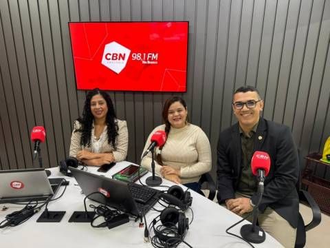 Museu Dos Povos Acreanos será palco da 24ª Semana Nacional De Museus