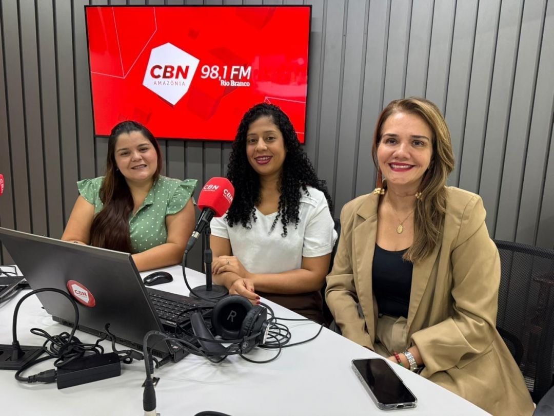 Seus Direitos: Entenda o movimento pela luta antimanicomial no estado do Acre