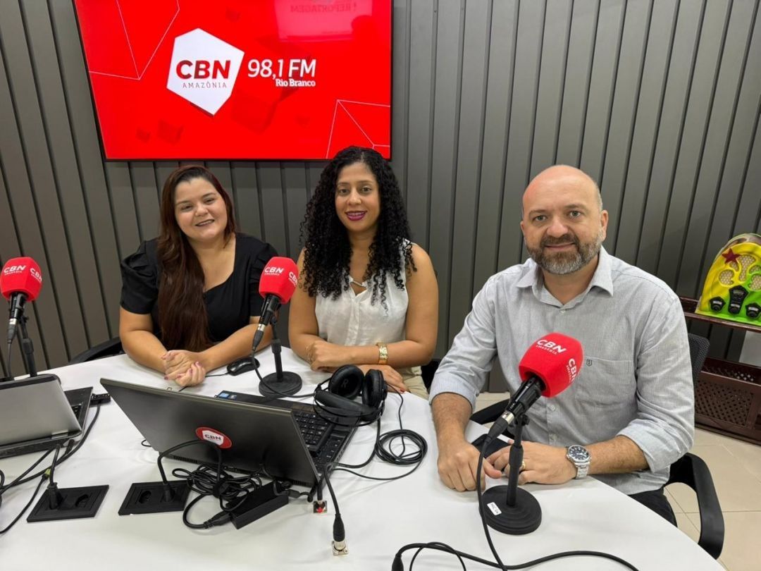 A edição terrestre do Saúde Rural irá promover serviços de saúde, esportes e cidadania