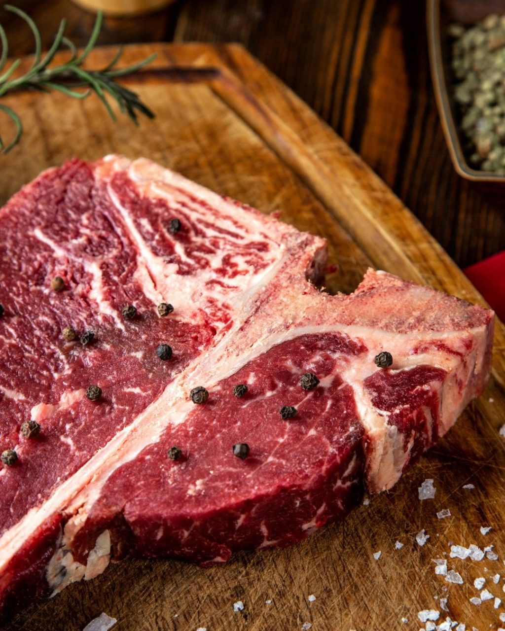 Amazônia Agro: Entenda tudo sobre o veto europeu à carne brasileira
