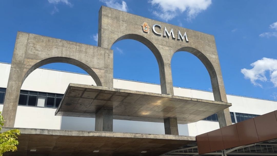 CMM aprova Plano Municipal de Saneamento Básico após debate e críticas sobre tramitação