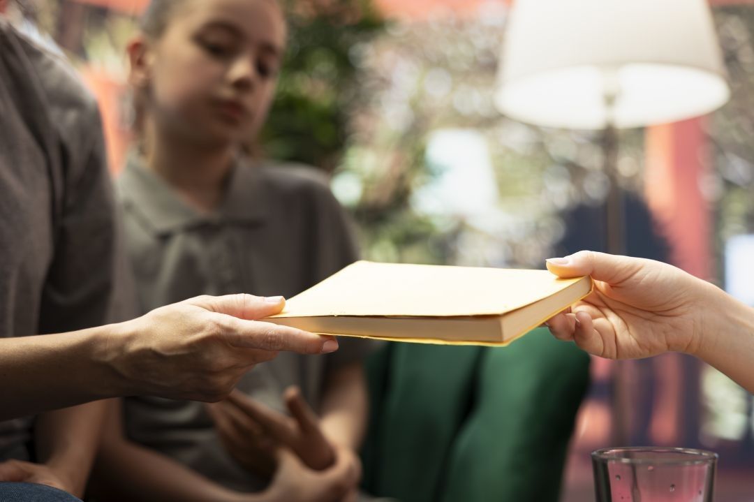 Literatura acreana nas grandes metrópoles do Brasil