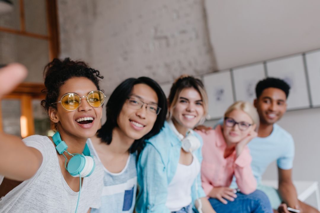 Academia Digital 2027 reconhece jovens talentos da região norte