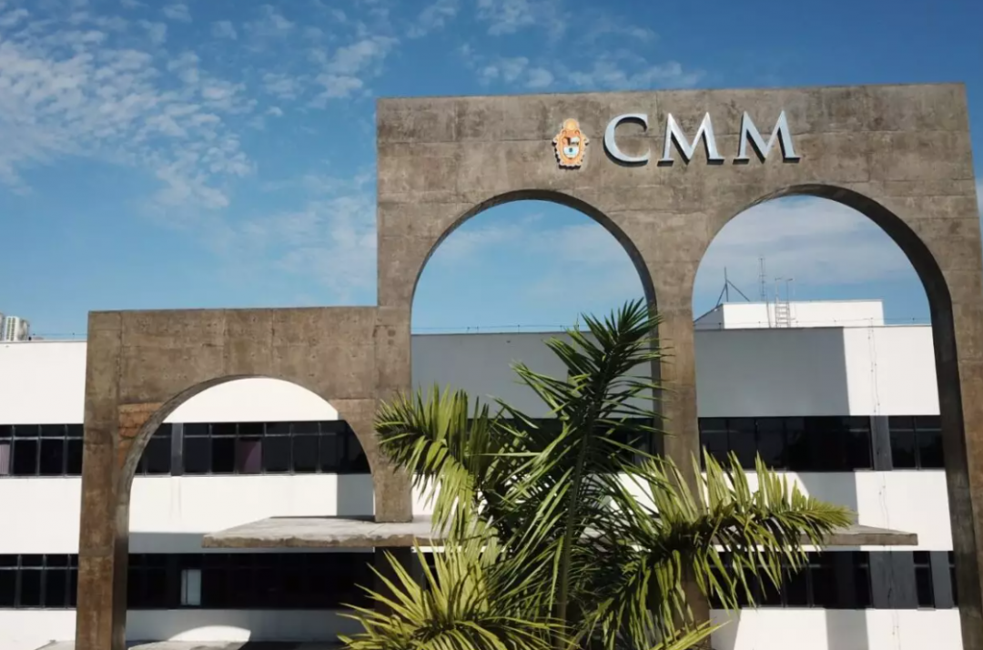 A CMM discute proposta para impedir uso de auxílio-aluguel em bets
