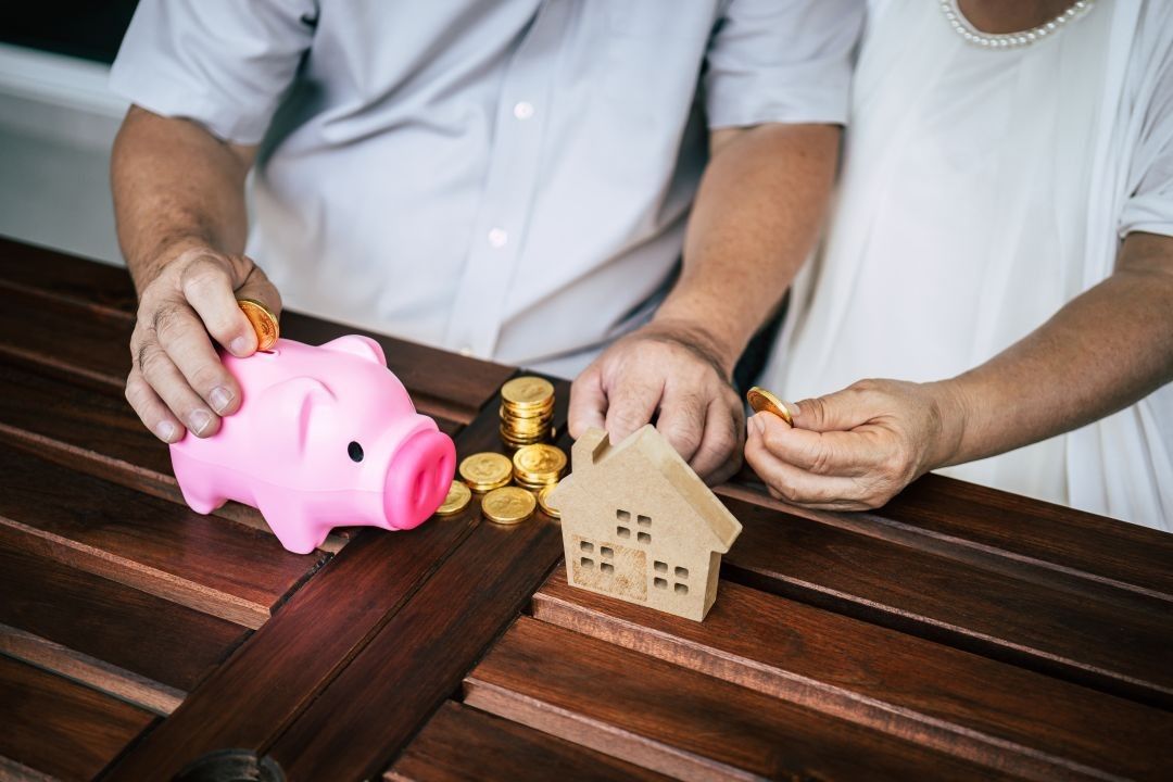 Saiba mais sobre economia doméstica