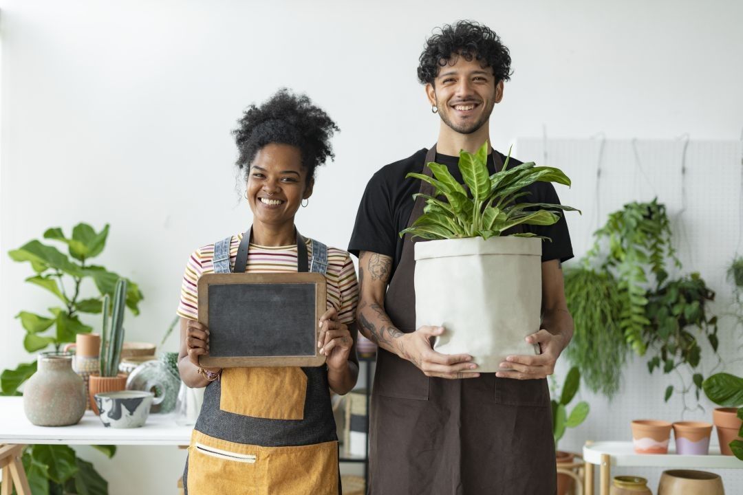 Você já ouviu falar sobre sociobioeconomia?