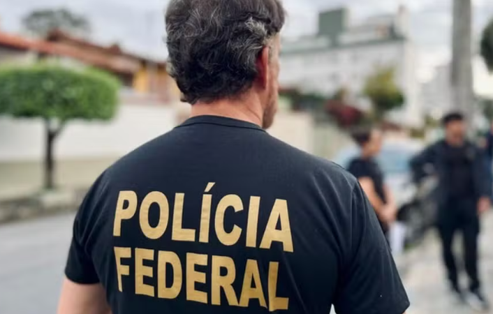 Homem é preso suspeito de integrar esquema financeiro do CV em Tabatinga