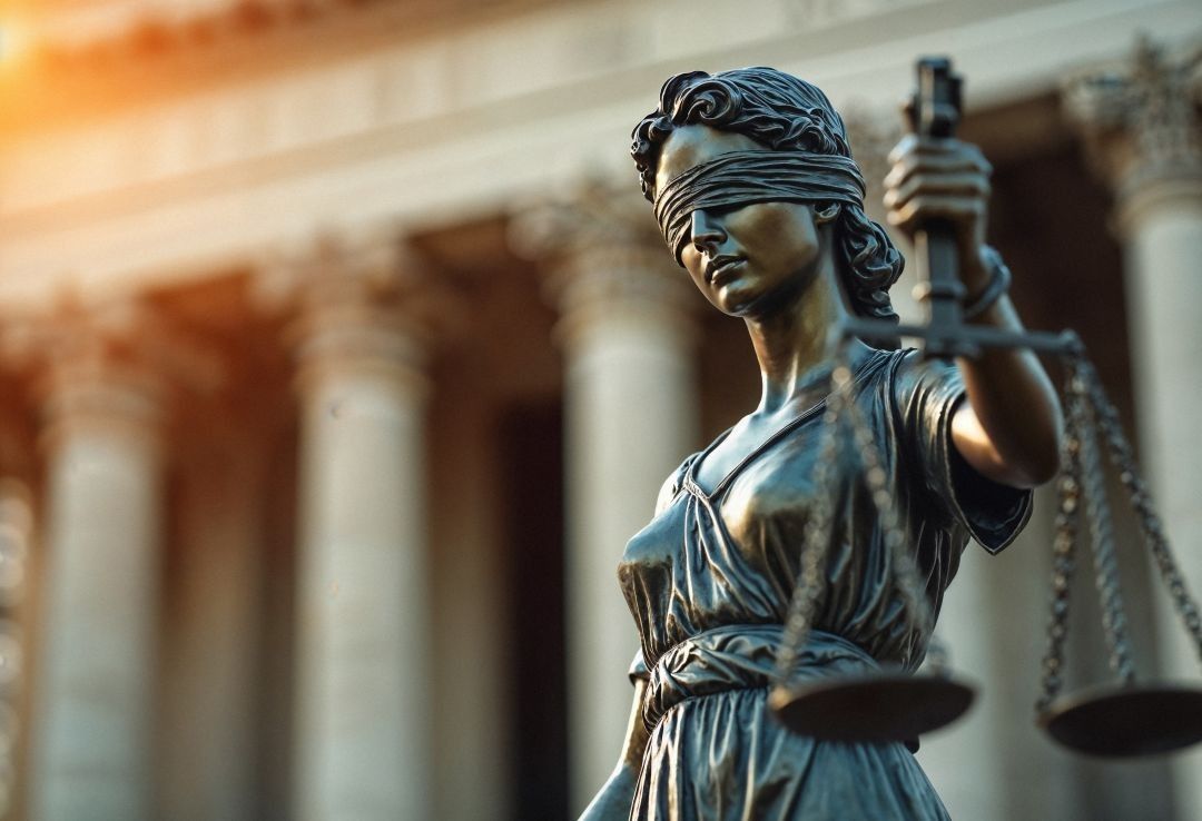 Seus Direitos: Você já ouviu falar em violência vicária?