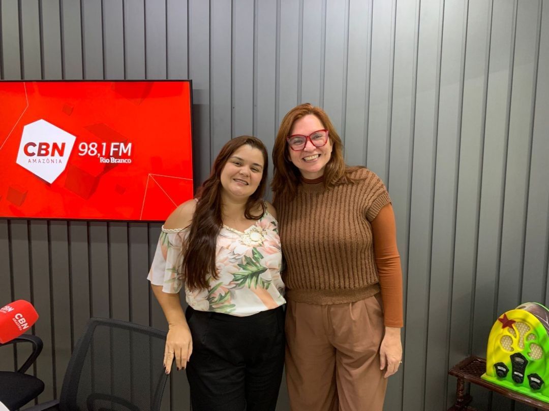 Negócios em Foco: Prêmio Sebrae Mulher de Negócios valoriza o empreendedorismo feminino