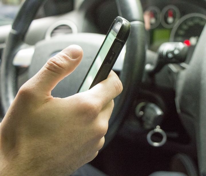 Motoristas de aplicativos abrem nova discussão sobre problemas da categoria no AM