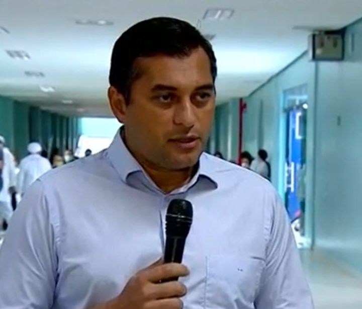 Bares, flutuantes e praias tem reabertura proibida por mais 30 dias após novo decreto no AM