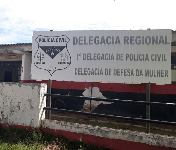 Vítimas de estupro devem receber atendimento médico sem precisar registrar ocorrência em RO