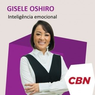 Dica de ouro para equilibrar papéis
