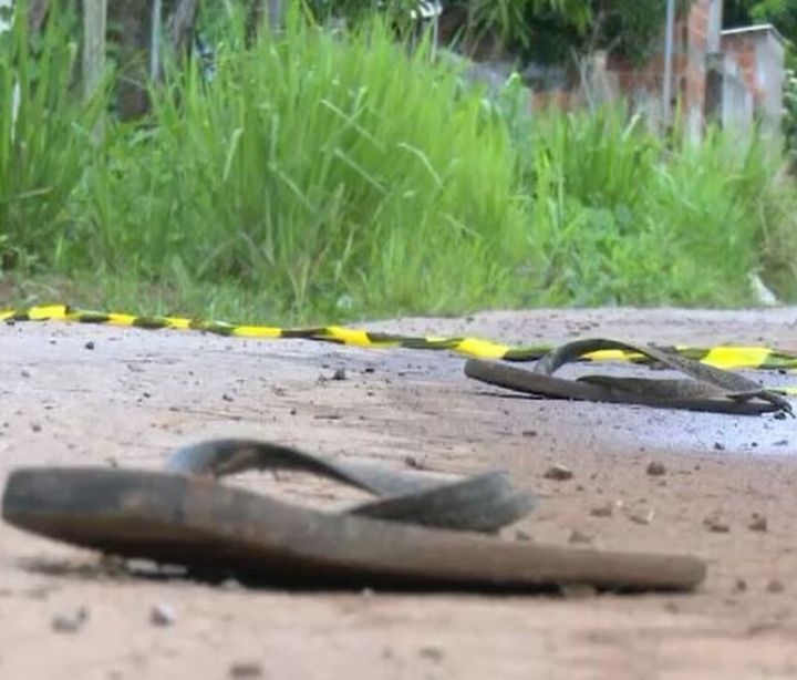 Acre tem dez mortes à esclarecer, aponta Anuário Brasileiro de Segurança Pública