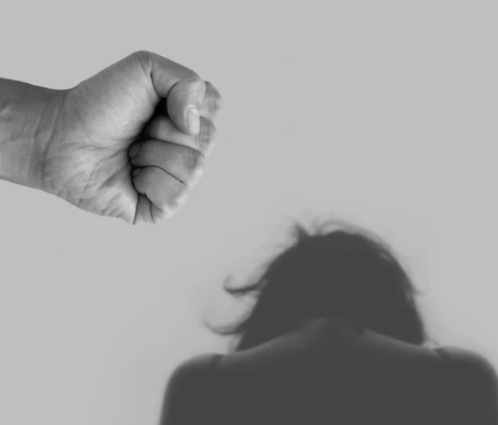 Número de feminicídios cresce no primeiro semestre de 2020 em Rondônia