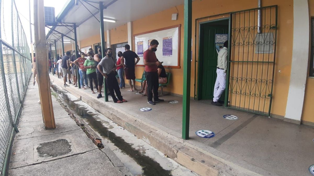 Saiba quais justificativas são aceitas para eleitores que não puderem votar