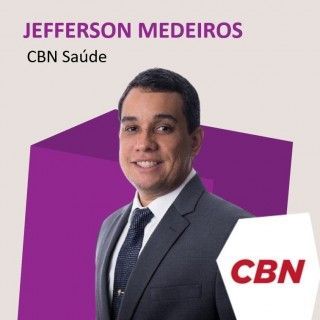 Saúde mental e mídias sociais