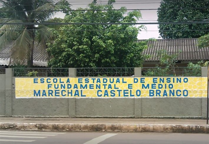 União Cacoalense vence a primeira semi final, Série D e A2 feminina