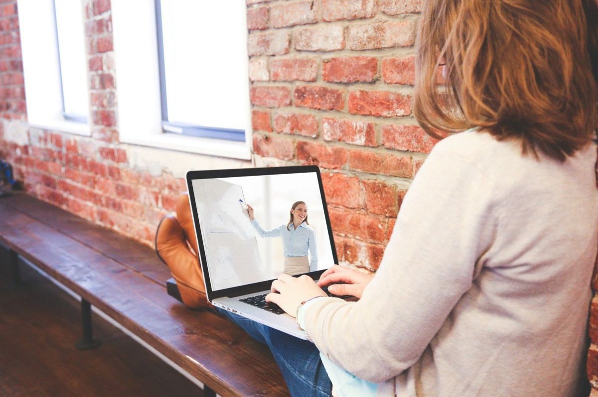 Com oficinas e debates, instituto realiza encontro sobre arte e educação em formato online