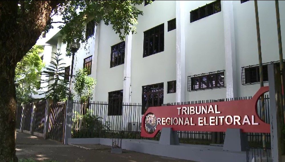 Nova data: Eleição em Macapá acontece no dia 6 de dezembro
