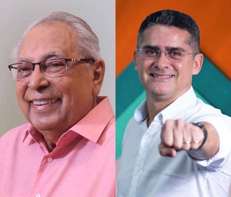 Eleitores indecisos podem definir rumo das eleições em Manaus, de acordo com especialistas