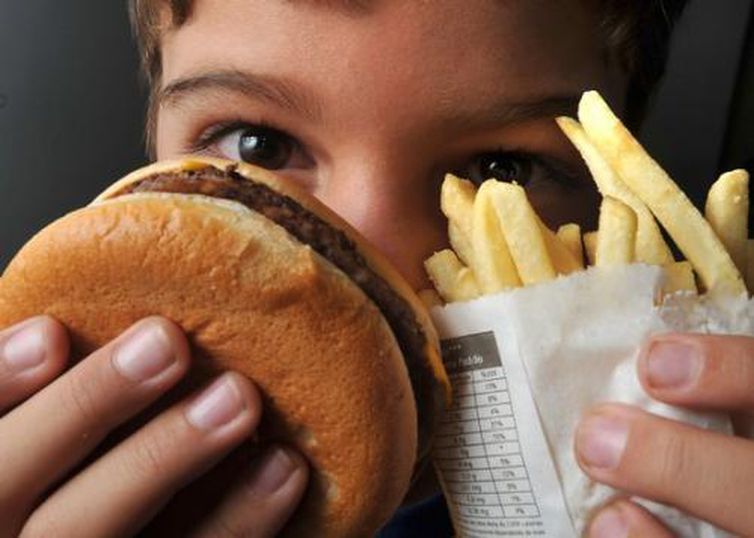 Novas regras para venda de alimentos que contém gordura trans entram em vigor a partir de 1º de julho
