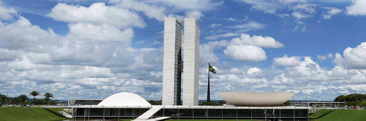 Lideranças indígenas pedem retirada de garimpeiros ilegais de território Yanomami
