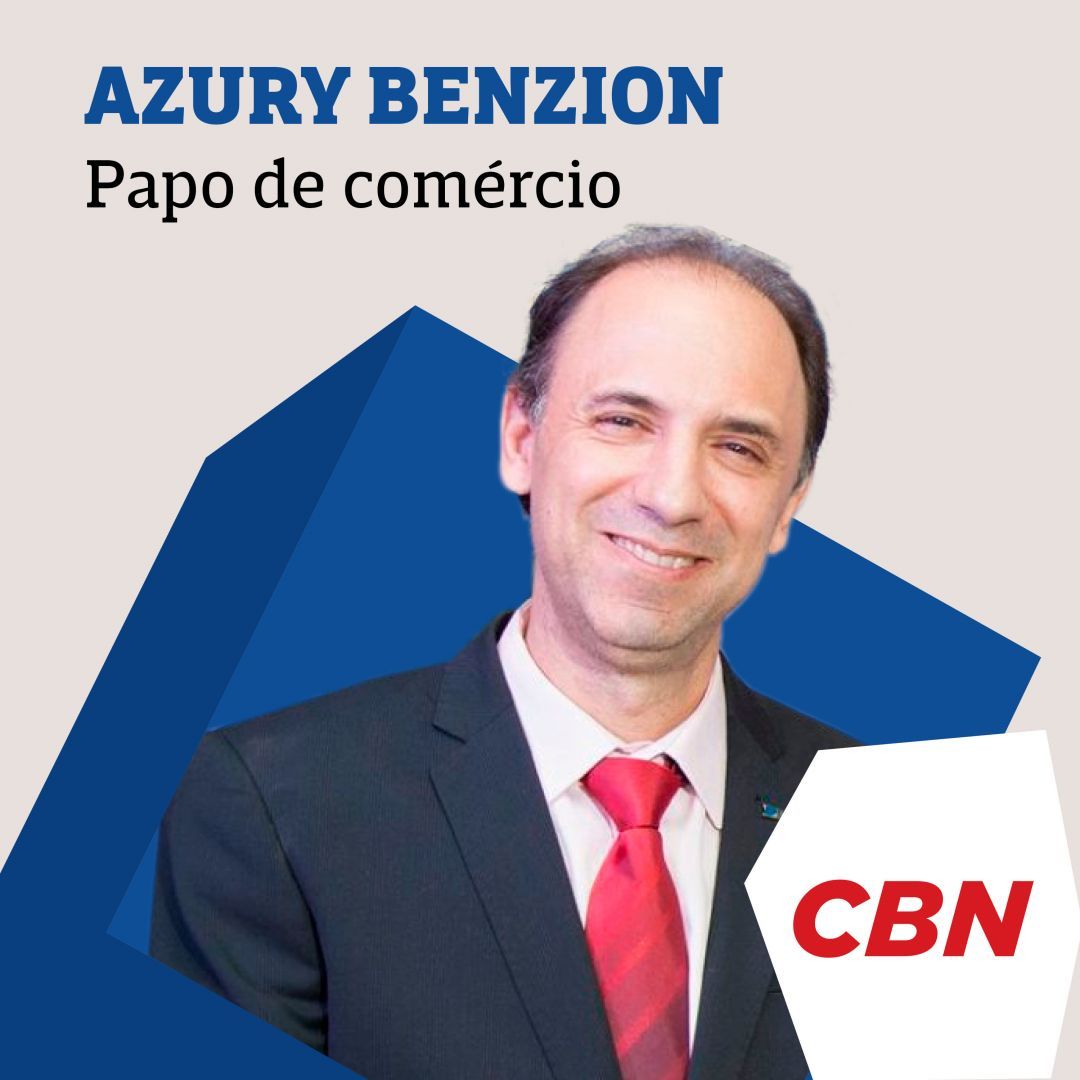 Intenção de compras para presentear amigo oculto