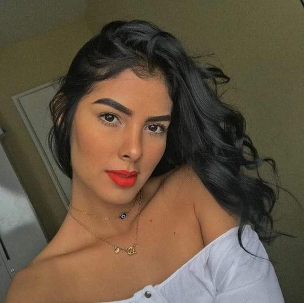 Justiça inicia julgamento do ex-namorado da Miss Manicoré, vítima de feminicídio em Manaus