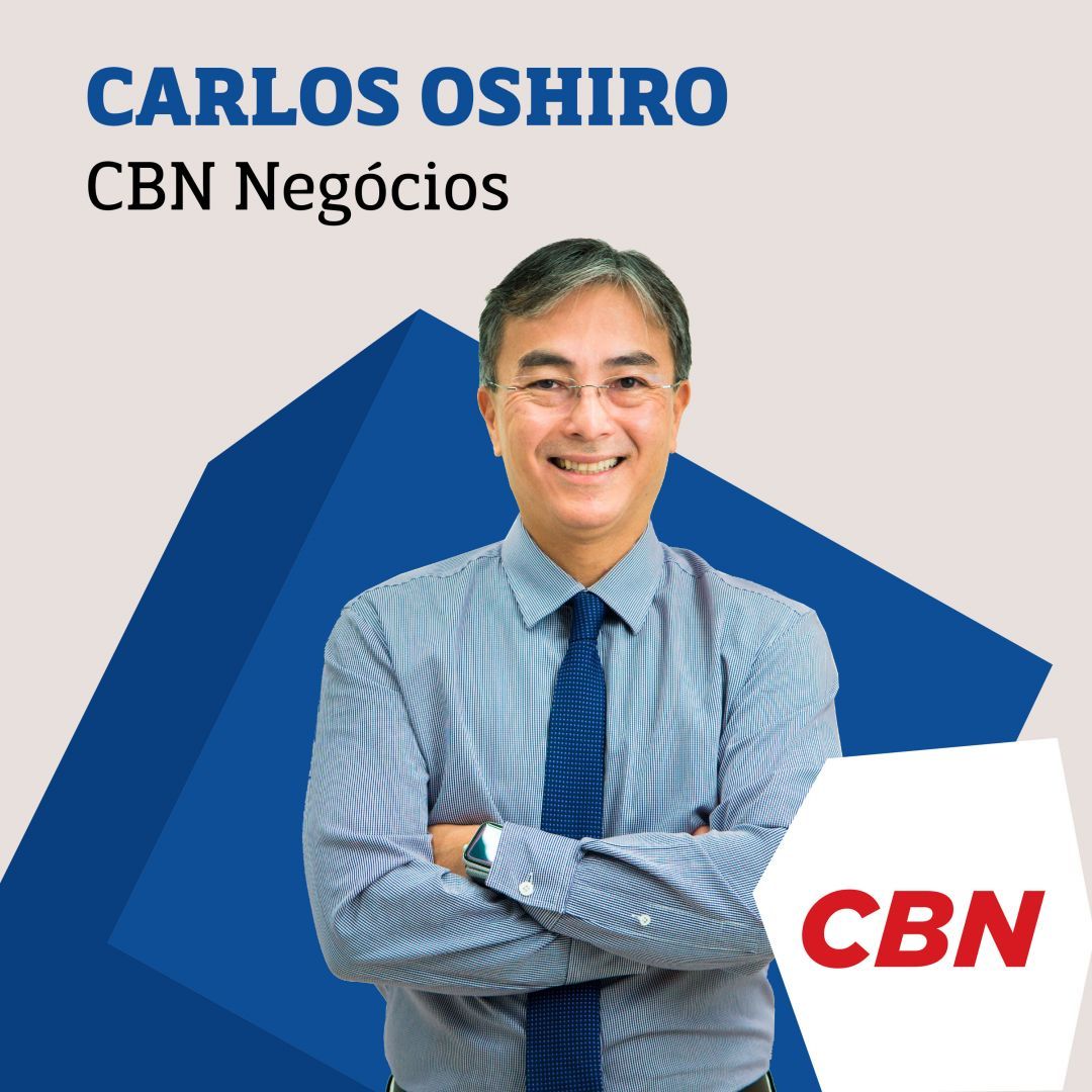 Empreender é um dom?