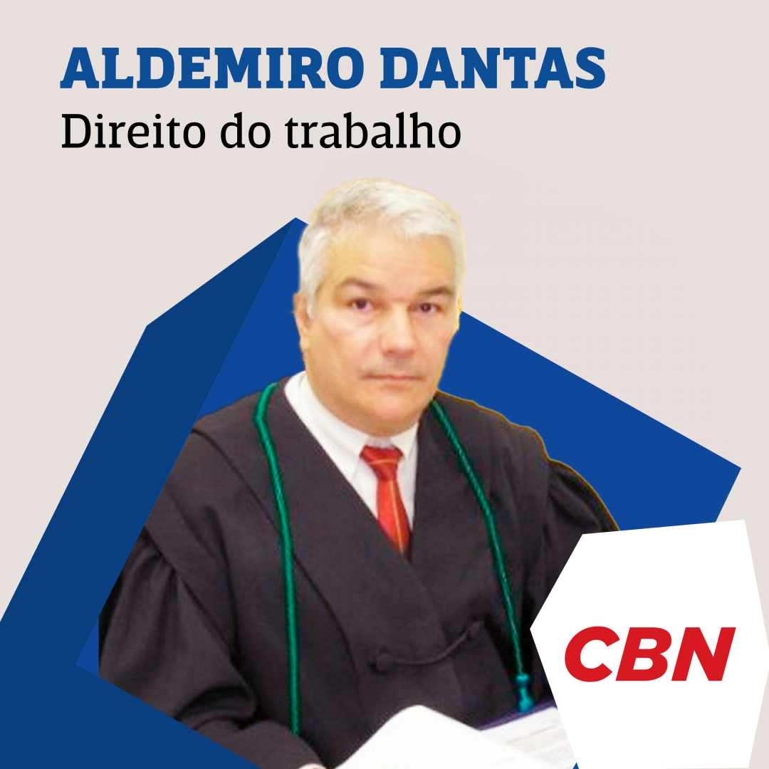O empregado tem direito de escolher qual o mês em que pode desfrutar das férias?