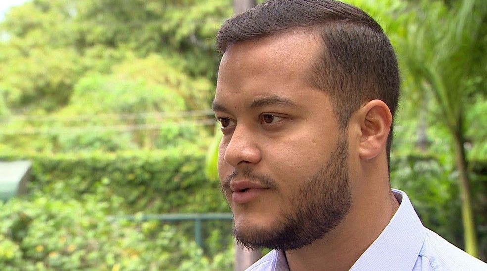 TRE do Amazonas vota cassação de Adail Filho, prefeito reeleito em Coari