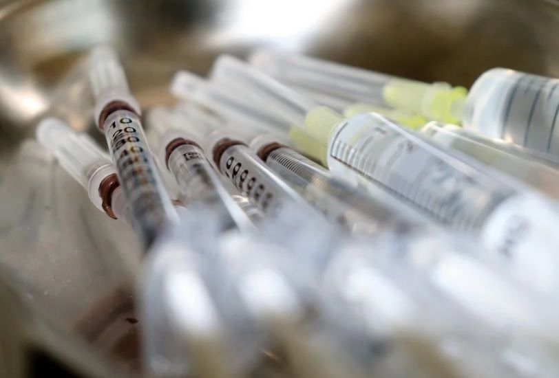 Anvisa aprova resolução que possibilita autorização para uso emergencial de vacinas contra Covid-19