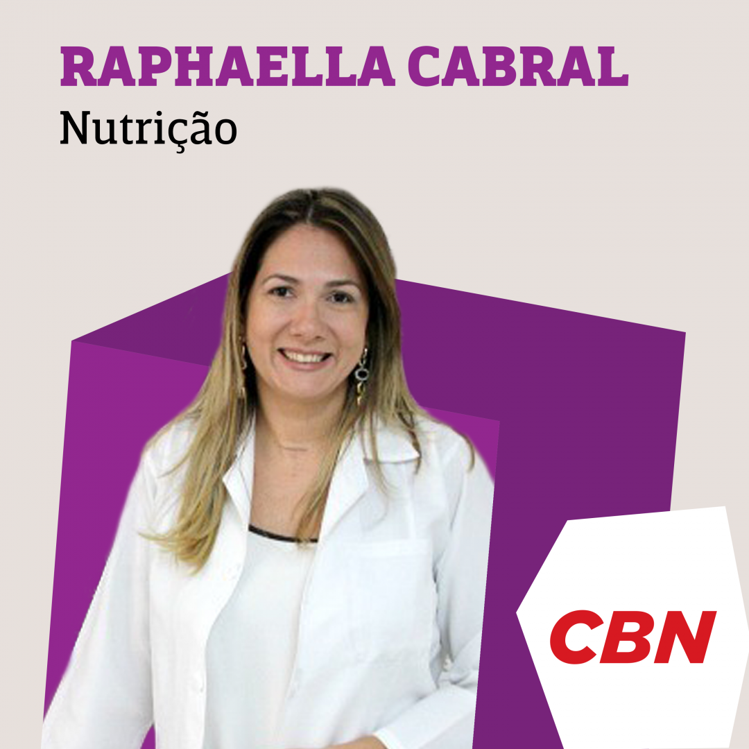 Alimentação para ajudar no mal-estar das festas de final de ano