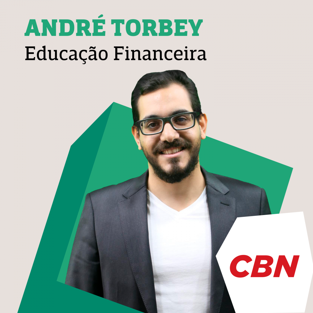 Percepções sobre o primeiro mês de funcionamento do PIX