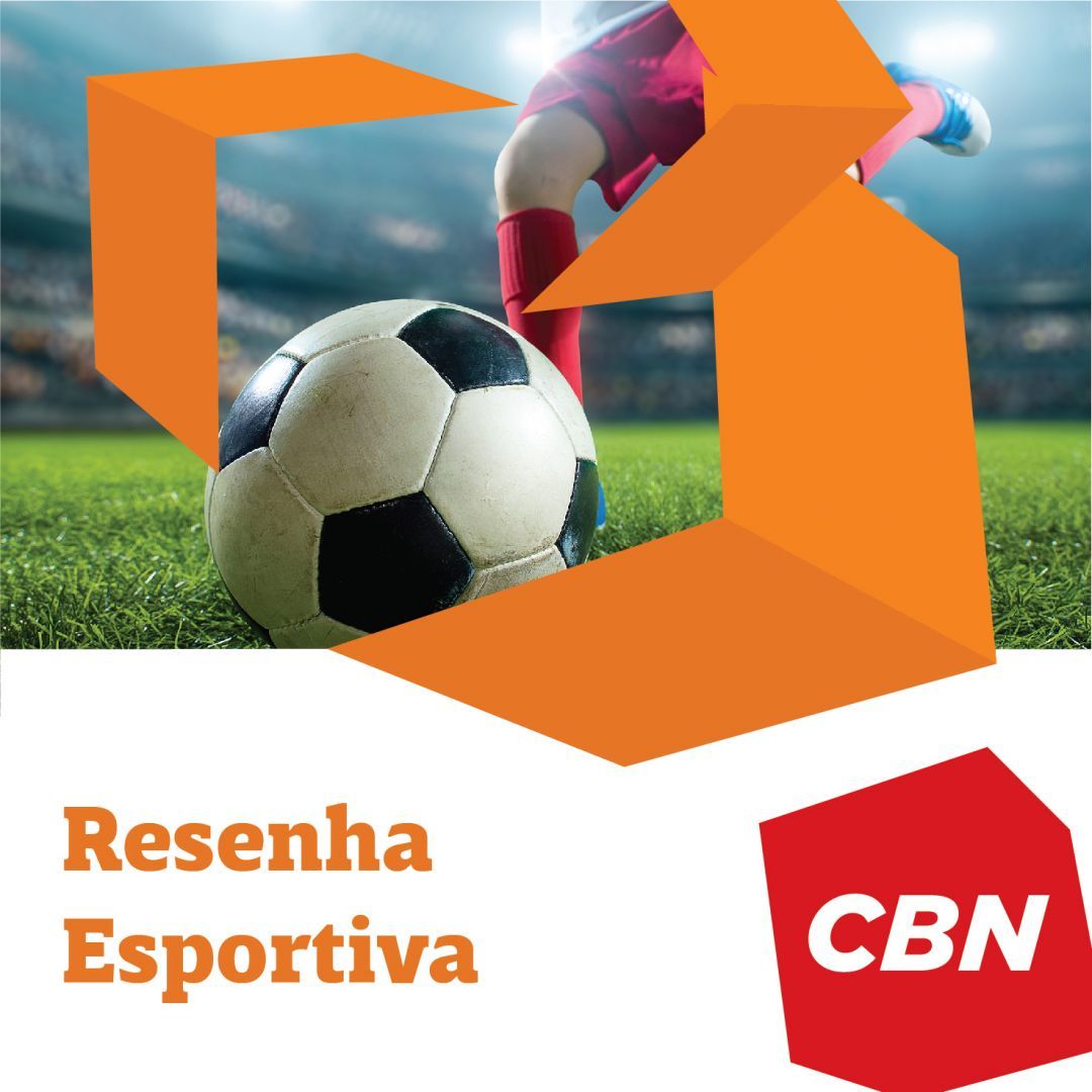 O que esperar do Fast nas oitavas de final da Série D do Brasileirão