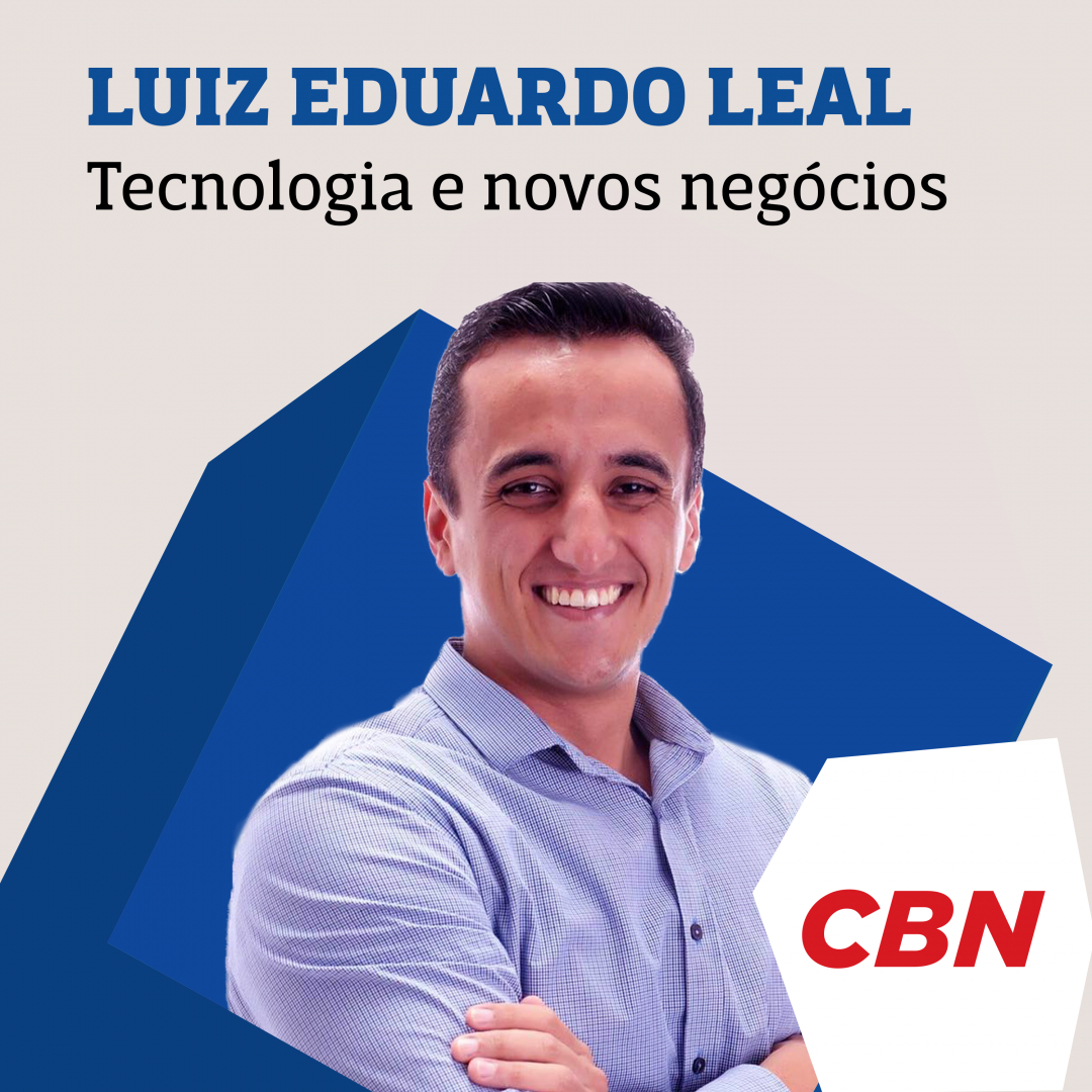 O aplicativo mais baixado de 2020