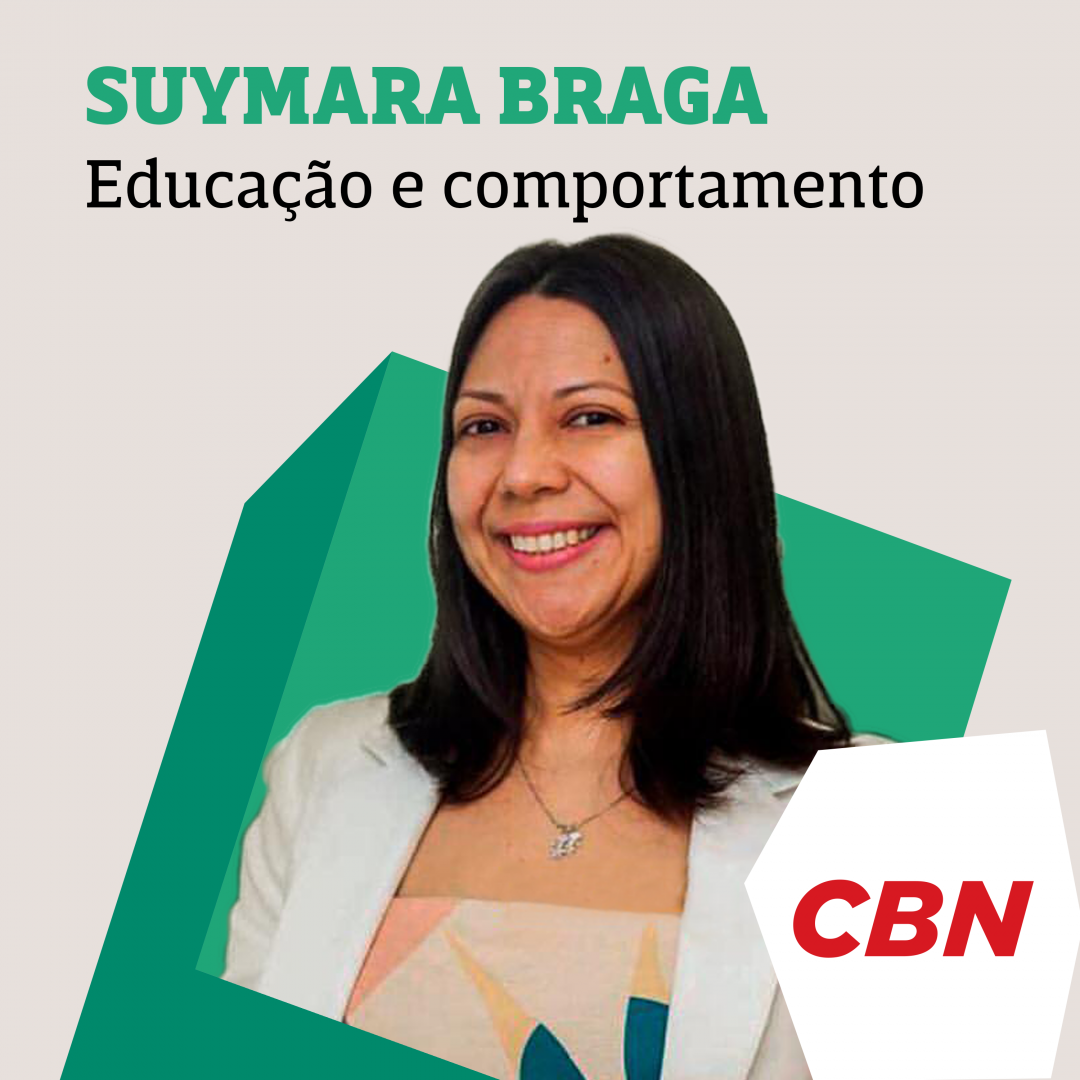 Impactos da pandemia para a geração Alpha