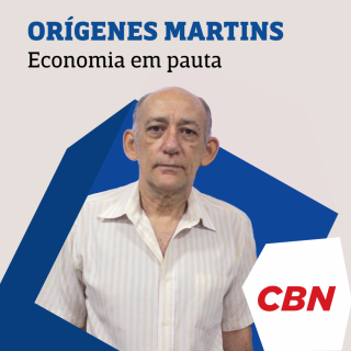Crescimento no consumo de vinho neste fim de ano