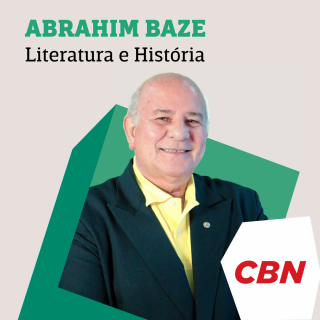 'Da economia da borracha à Zona Franca de Manaus', de Osíres da Silva