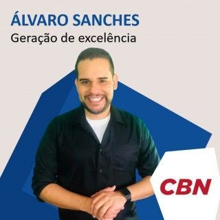 As dez principais notícias sobre educação da última semana